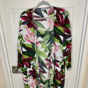 Women’s Kimono